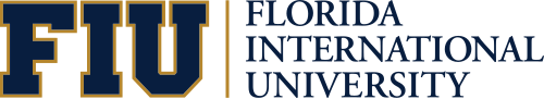 FIU Jack D. Gordon Institute for Public Policy