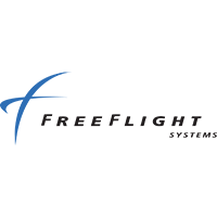 FreeFlight Systems